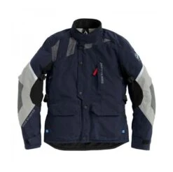 BMW GS Dry Jacket -Moto Gear Shop bmwgs dry jacket 4
