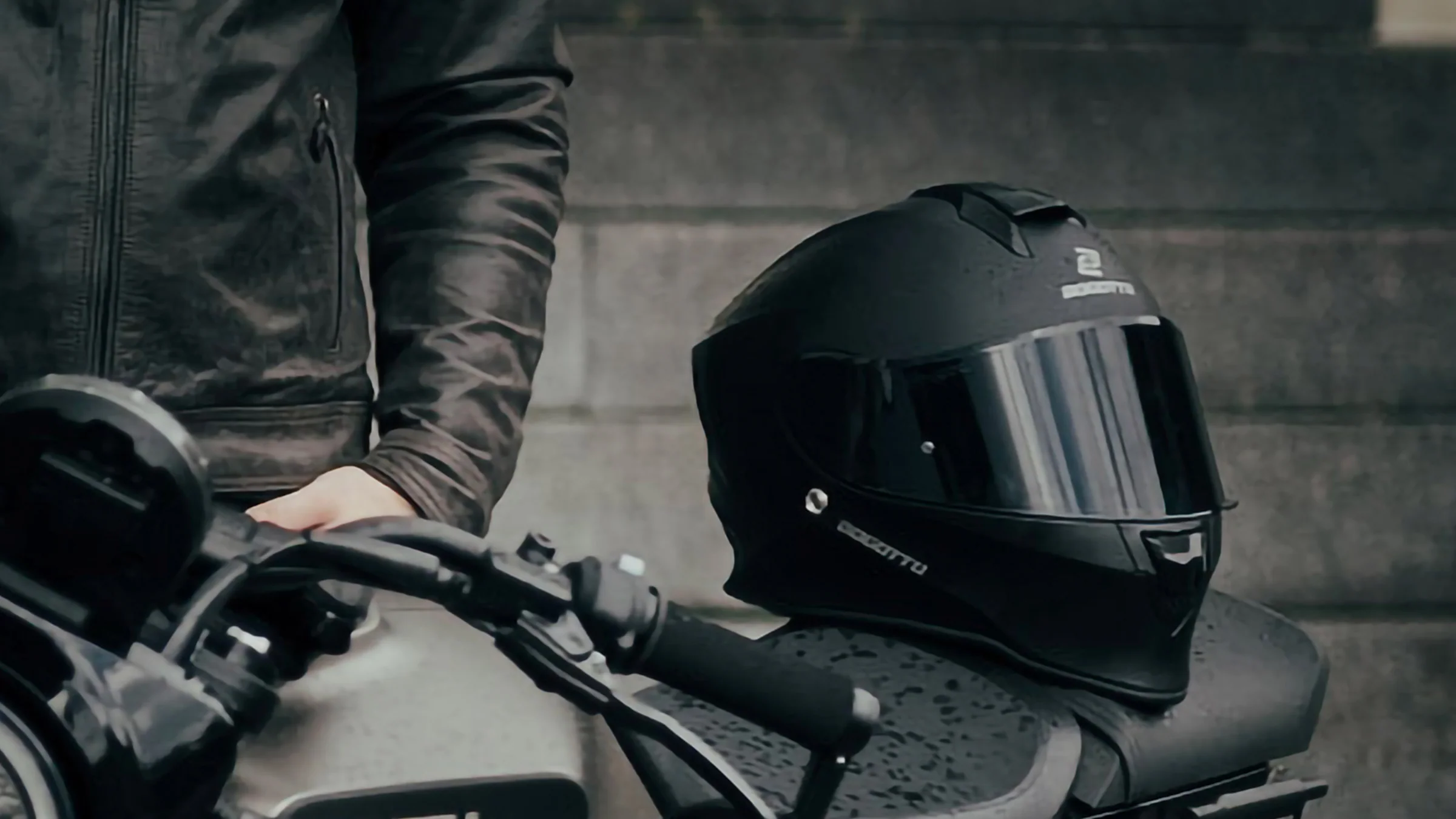 Moto Gear Shop -Moto Gear Shop bogotto collection helmets