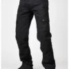 Bull-it Ranger Easy Jeans -Moto Gear Shop bullit ranger easy jeans