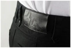 Bull-it Ranger Easy Jeans -Moto Gear Shop bullit ranger easy jeans 2