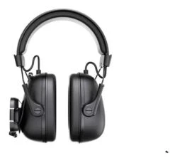 Cardo Packtalk Bold Headphones -Moto Gear Shop cardo packtalk bold headphones black 4