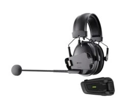 Cardo Systems Cardo Packtalk JBL Headset / Packtalk Bold Headphone Kit