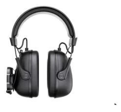 Cardo Systems Cardo Packtalk JBL Headset / Packtalk Bold Headphone Kit -Moto Gear Shop cardo systems cardo packtalk jbl headset packtalk bold headphone kit 4