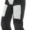 Dainese D-Explorer 2 Gore-Tex Pants -Moto Gear Shop dainese d explorer2 gore tex pants
