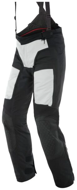 Dainese D-Explorer 2 Gore-Tex Pants