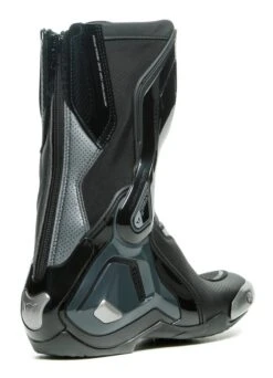 Dainese Torque 3 Air Out Boots -Moto Gear Shop dainese torque3 air out boots black anthracite 2