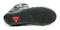 Dainese Torque 3 Air Out Boots -Moto Gear Shop dainese torque3 air out boots black anthracite 3