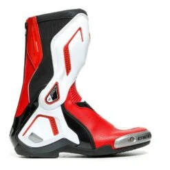 Dainese Torque 3 Air Out Boots -Moto Gear Shop dainese torque3 air out boots black white lave red 2