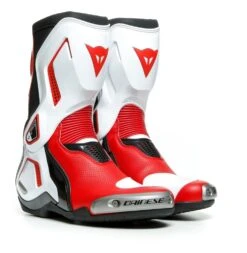 Dainese Torque 3 Air Out Boots -Moto Gear Shop dainese torque3 air out boots black white lave red