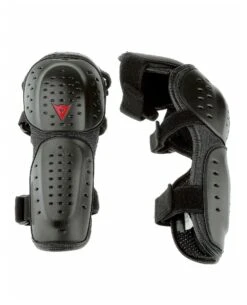 Dainese V E1 Elbow Guards