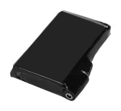 Fly Racing Street Ignitor / Highway 21 7V Radiant Heated Gloves Battery