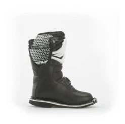 Fly Racing Mini Maverik Boots -Moto Gear Shop fly racing youth maverik boots black 2