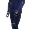 Forcefield Sports Suit -Moto Gear Shop forcefield sports suit