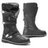 Forma Terra EVO Boots -Moto Gear Shop forma terra evo boots