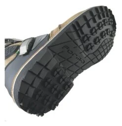 Forma Terra EVO Boots -Moto Gear Shop forma terra evo boots 3