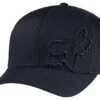 Fox Racing Flex 45 Flexfit Hat -Moto Gear Shop fox racing flex flexfit hat