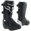Fox Racing Youth Comp Boots -Moto Gear Shop fox racing youth comp boots