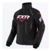 FXR Adrenaline Women's Jacket 1 FXR Adrenaline Women's Jacket -Moto Gear Shop fxr adrenaline womens jacket
