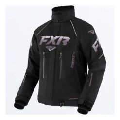 FXR Adrenaline Women's Jacket -Moto Gear Shop fxr adrenaline womens jacket 8