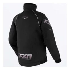 FXR Adrenaline Women's Jacket -Moto Gear Shop fxr adrenaline womens jacket 9