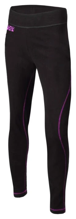 FXR Pyro Thermal Women's Pants