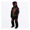 FXR Youth CX Monosuit -Moto Gear Shop fxr youth cx monosuit