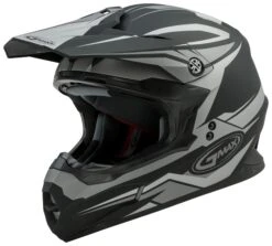 GMax MX86 Revoke Helmet 10 GMax MX86 Revoke Helmet -Moto Gear Shop gmax helmets mx86 off road revoke helmet 3