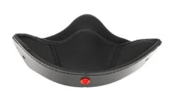 HJC C91 / IS-Max Snow / CL-Max 3 Breath Guard