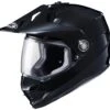HJC DS-X1 Helmet -Moto Gear Shop hjcdsx1 helmet