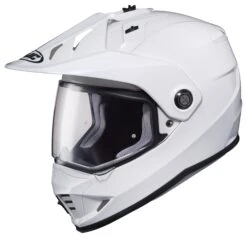 HJC DS-X1 Helmet 13 HJC DS-X1 Helmet -Moto Gear Shop hjcdsx1 helmet 2