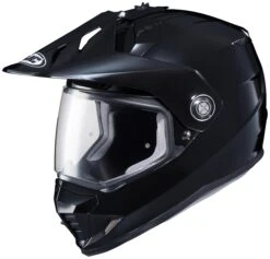 HJC DS-X1 Helmet