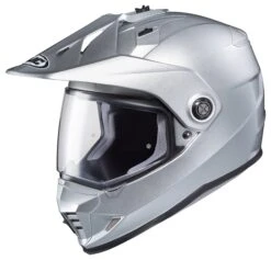 HJC DS-X1 Helmet 14 HJC DS-X1 Helmet -Moto Gear Shop hjcdsx1 helmet 3