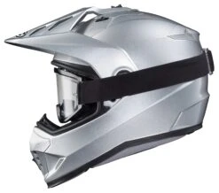 HJC DS-X1 Helmet 16 HJC DS-X1 Helmet -Moto Gear Shop hjcdsx1 helmet 4