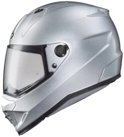 HJC DS-X1 Helmet 17 HJC DS-X1 Helmet -Moto Gear Shop hjcdsx1 helmet 5