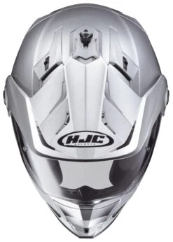 HJC DS-X1 Helmet 18 HJC DS-X1 Helmet -Moto Gear Shop hjcdsx1 helmet 6