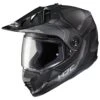 HJC DS-X1 Synergy Helmet -Moto Gear Shop hjcdsx1 synergy helmet black