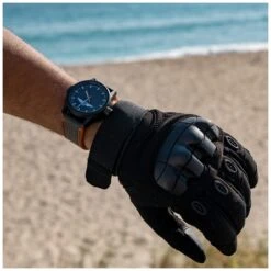 Hogwatch Key Fob Wrist Watch For Harley Davidson -Moto Gear Shop hogwatch key fob wrist watch