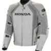 Joe Rocket Honda VFR Jacket -Moto Gear Shop joe rocket honda vfr jacket