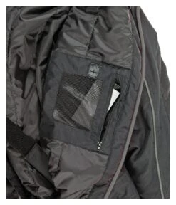 Joe Rocket Titan 2.0 Ops Suit -Moto Gear Shop joe rocket titan20 ops suit black 4