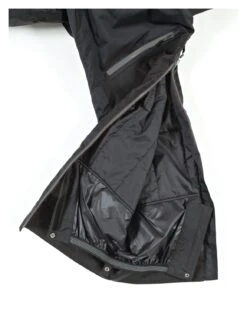 Joe Rocket Titan 2.0 Ops Suit -Moto Gear Shop joe rocket titan20 ops suit black 6