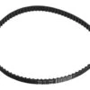 K & L Supply Company Timing Belt Honda GL1100 1975-1983 -Moto Gear Shop kl supply company timing belt honda gl110019751983