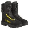 Klim Adrenaline Pro GTX BOA Boots 1 Klim Adrenaline Pro GTX BOA Boots -Moto Gear Shop klim adrenaline pro gtx boa boots