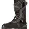 Klim Adventure GTX Boots -Moto Gear Shop klim adventure gtx boots