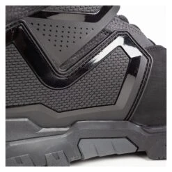 Klim Adventure GTX Boots -Moto Gear Shop klim adventure gtx boots 2