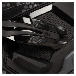 Klim Adventure GTX Boots -Moto Gear Shop klim adventure gtx boots 5