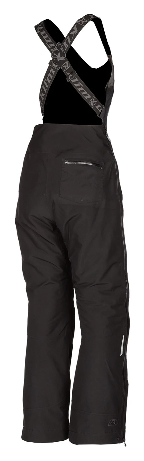 Klim Allure Women's Bib 4 Klim Allure Women's Bib - Image 2