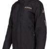 Klim Allure Women's Parka