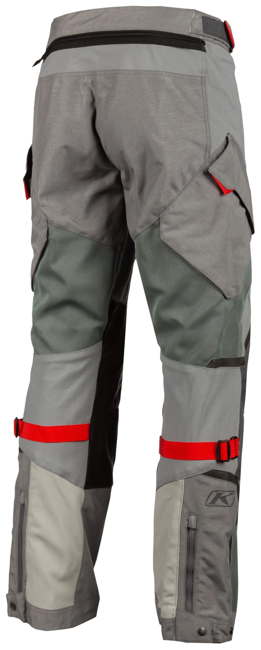 Klim Baja S4 Pants 4 Klim Baja S4 Pants - Image 2