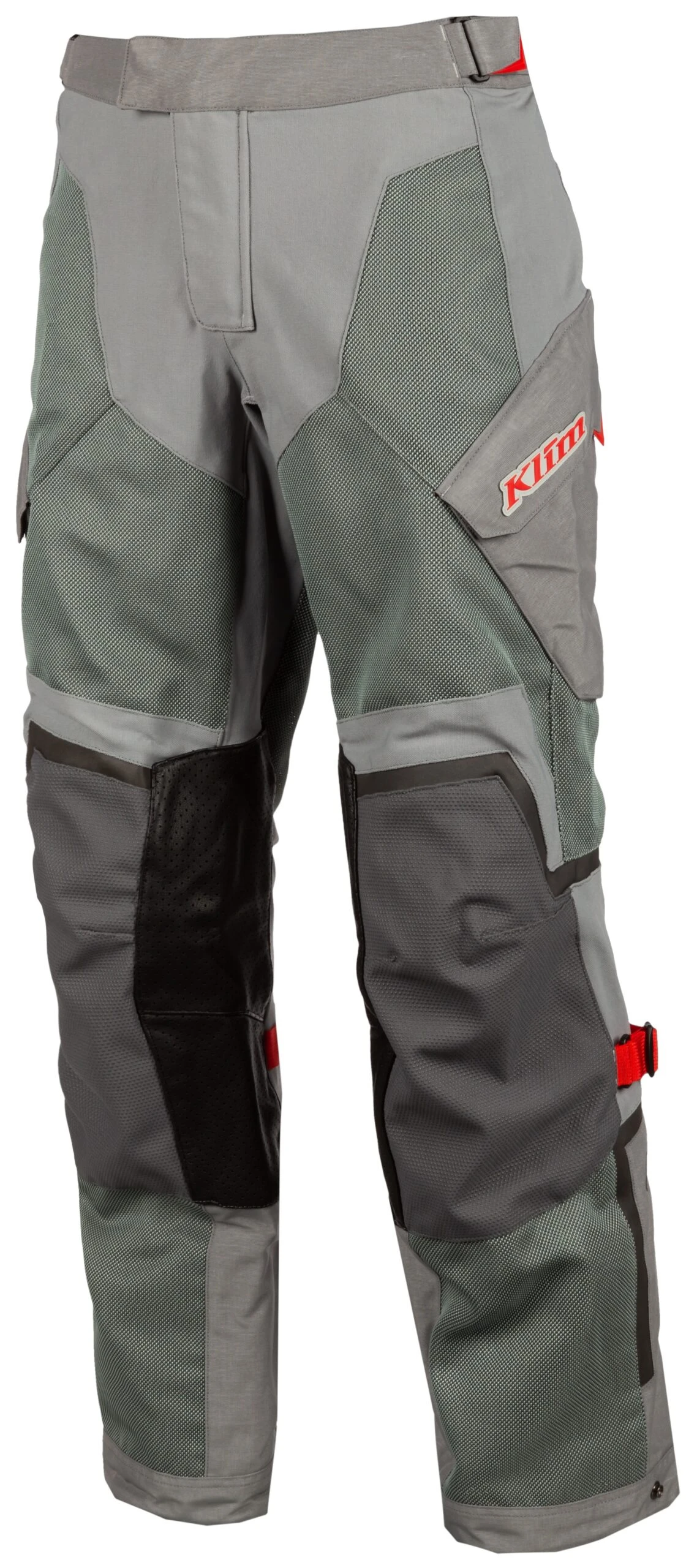 Klim Baja S4 Pants 3 Klim Baja S4 Pants