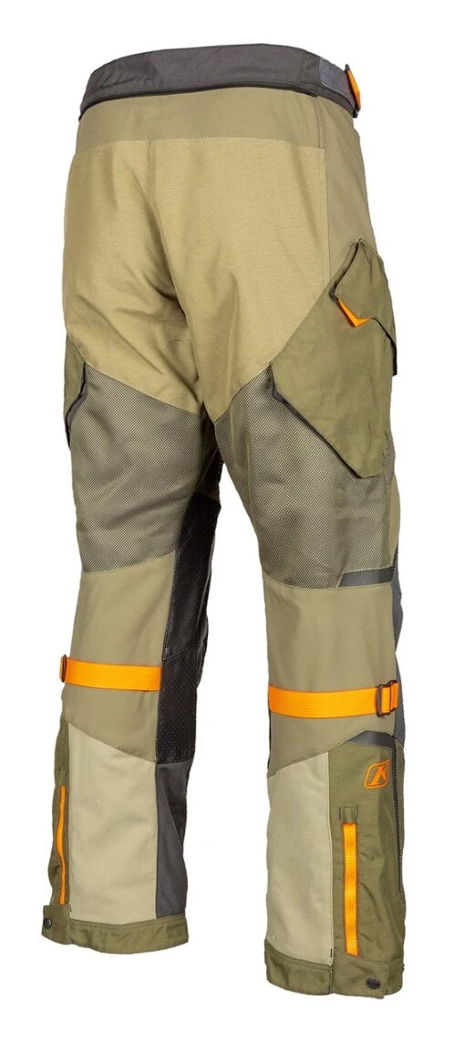 Klim Baja S4 Pants 12 Klim Baja S4 Pants - Image 10